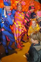 2019-02-24 Stadsprinsreceptie 71 2019-02-24 Stadsprinsreceptie 71